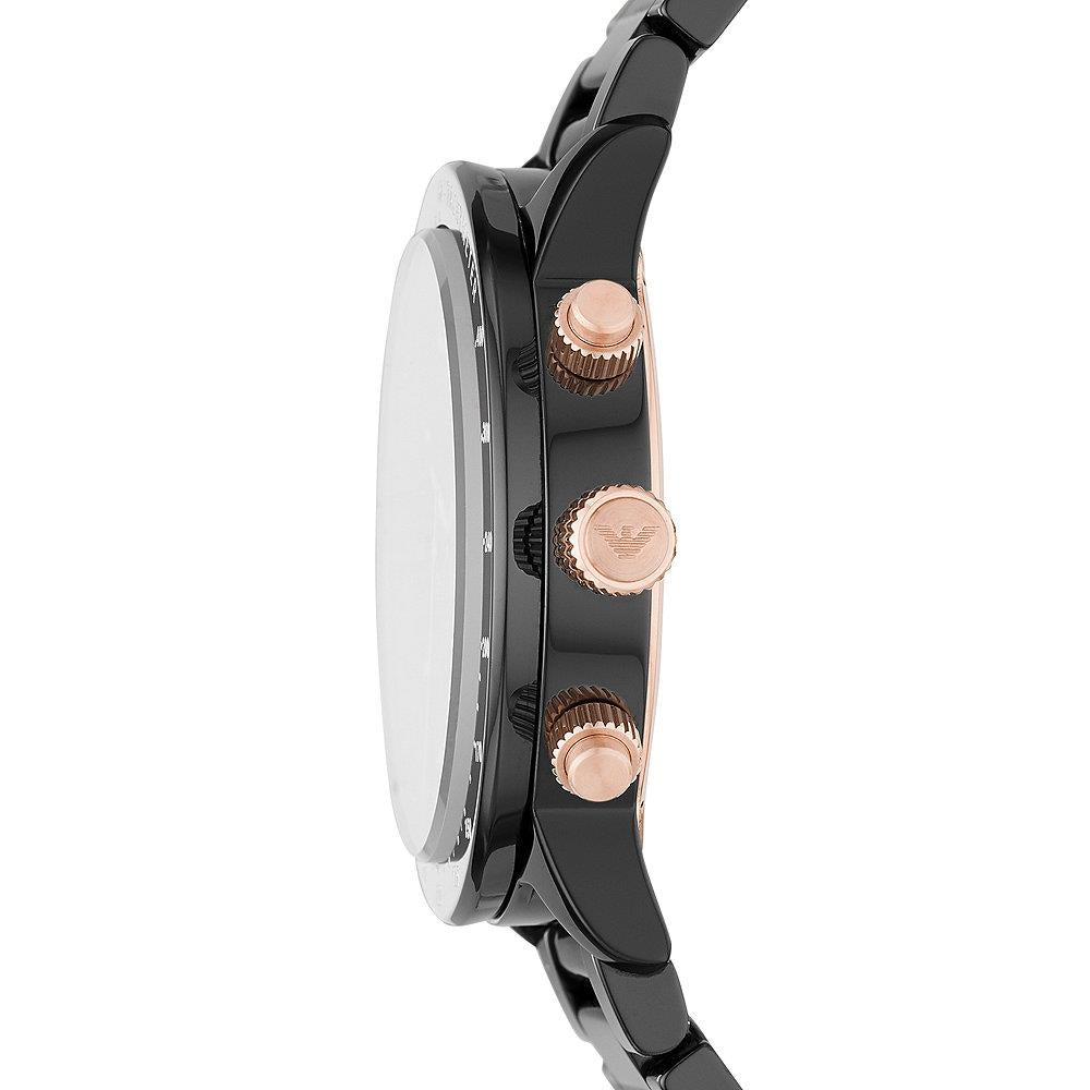Emporio Armani AR70002 Men's Watch Emporio Armani AR70002 Men's Watch